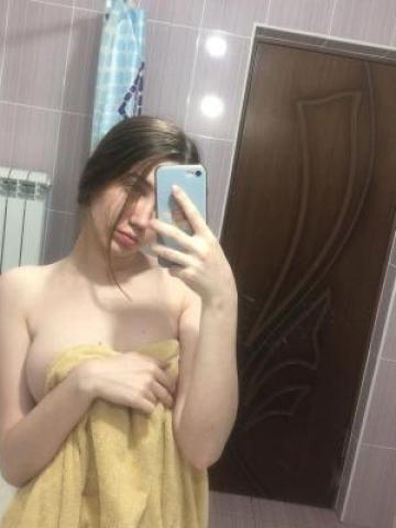 Проститутка Светлана